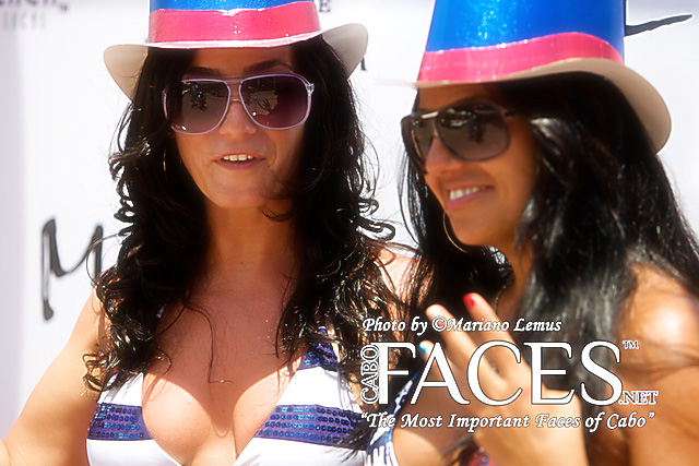 ©www.cabofaces.net Photography